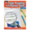Shell Education Close Reading with Paired Texts Level 1 51357 - alternate 2